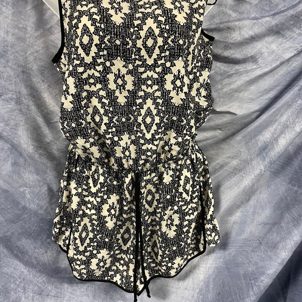 One Clothing Los Angeles, Jumpsuit